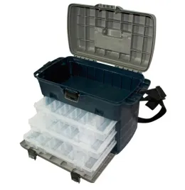 skrzynka-york-skrzynka-z-pudelkami-niebieski