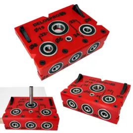 szablon-do-wiercenia-wzornik-do-mimosrodow-kolkow-znacznik-dokladny-lozyska