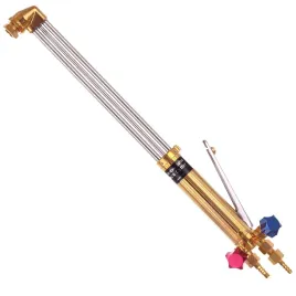 palnik-gazowy-tc-technic-500-mm-bezinzektorowy-propan-tlen-acetylen-tlen