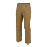 spodnie-helikon-tex-surplus-s-bawelna