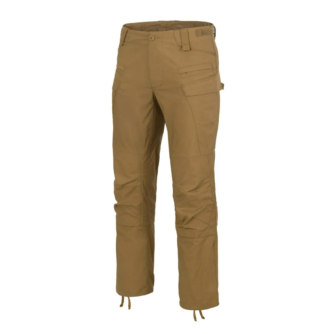 spodnie-helikon-tex-surplus-s-bawelna-waga-z-opakowaniem-0-75-kg