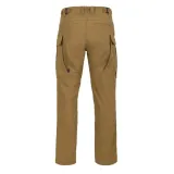 spodnie-helikon-tex-surplus-s-bawelna-waga-z-opakowaniem-0-75-kg