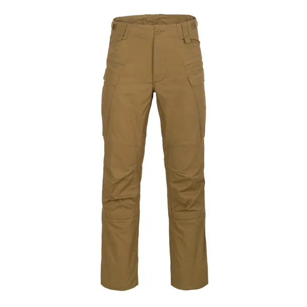 spodnie-helikon-tex-surplus-s-bawelna-marka-helikon-tex
