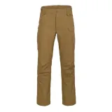 spodnie-helikon-tex-surplus-s-bawelna-marka-helikon-tex