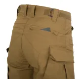 spodnie-helikon-tex-surplus-s-bawelna-rozmiar-s