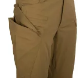 spodnie-helikon-tex-surplus-s-bawelna-plec-mezczyzna
