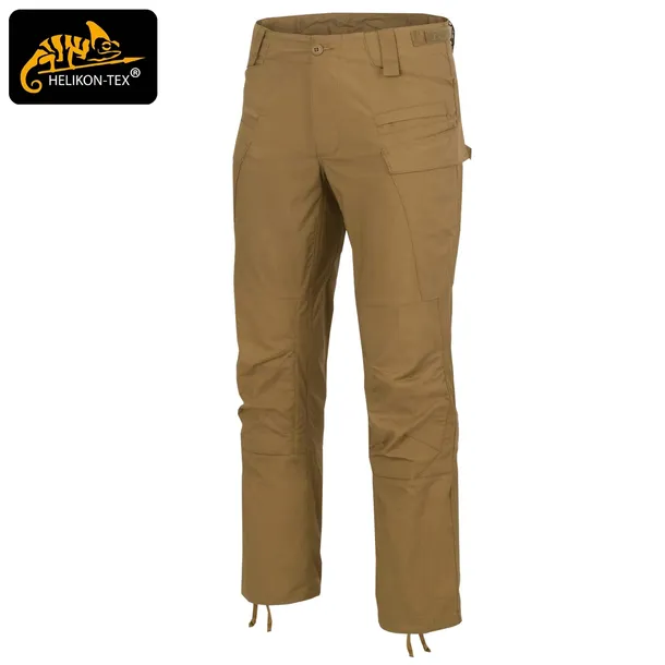 spodnie-helikon-tex-surplus-s-bawelna-kolekcja-surplus