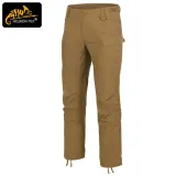 spodnie-helikon-tex-surplus-s-bawelna-kolekcja-surplus