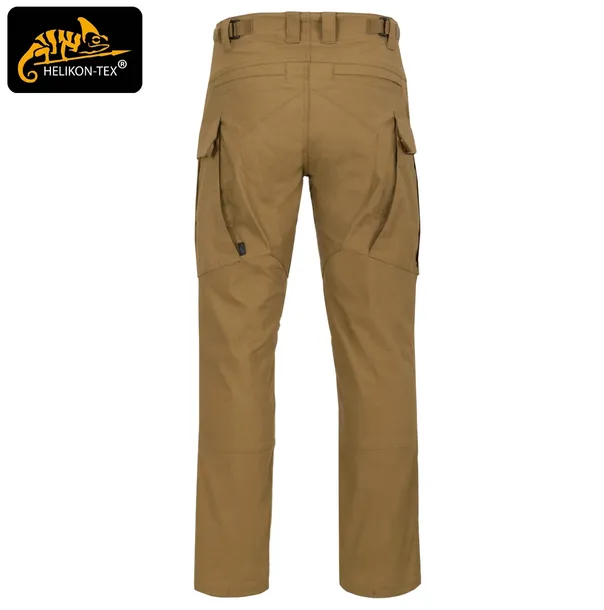 spodnie-helikon-tex-surplus-s-bawelna-waga-z-opakowaniem-0-75-kg-marka-helikon-tex