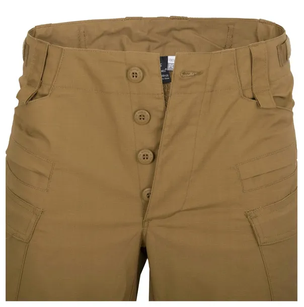 spodnie-helikon-tex-surplus-s-bawelna-waga-z-opakowaniem-0-75-kg-rozmiar-s