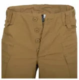 spodnie-helikon-tex-surplus-s-bawelna-waga-z-opakowaniem-0-75-kg-rozmiar-s