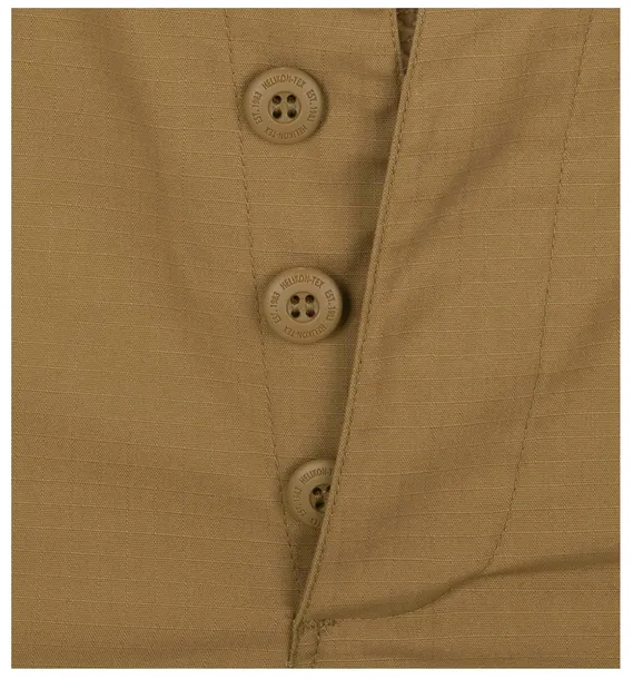 spodnie-helikon-tex-surplus-s-bawelna-waga-z-opakowaniem-0-75-kg-material-dominujacy-bawelna