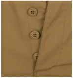 spodnie-helikon-tex-surplus-s-bawelna-waga-z-opakowaniem-0-75-kg-material-dominujacy-bawelna