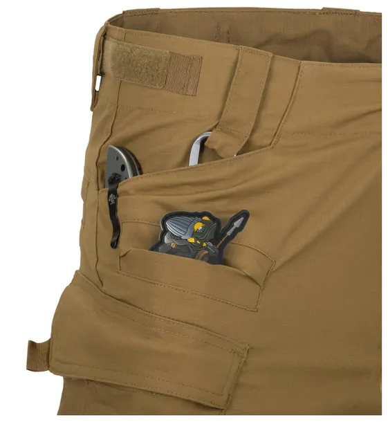 spodnie-helikon-tex-surplus-s-bawelna-waga-z-opakowaniem-0-75-kg-miejsce-na-wkladki-ochronne-tak