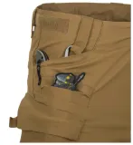spodnie-helikon-tex-surplus-s-bawelna-waga-z-opakowaniem-0-75-kg-miejsce-na-wkladki-ochronne-tak