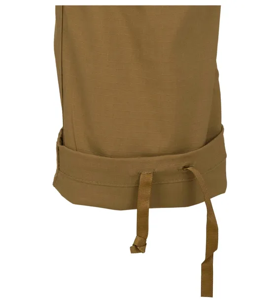 spodnie-helikon-tex-surplus-s-bawelna-waga-z-opakowaniem-0-75-kg-plec-mezczyzna