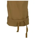 spodnie-helikon-tex-surplus-s-bawelna-waga-z-opakowaniem-0-75-kg-plec-mezczyzna