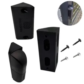 uniwersalny-uchwyt-podstawa-narozna-do-fotokomorki-beninca-pupilla