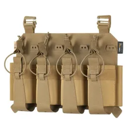 m-tac-przedni-panel-na-kamizelke-taktyczna-cuirass-qrs-xl-na-magazynki