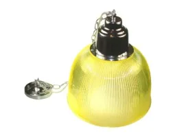 lampa-wiszaca-uggi-e27-zolta-350-335