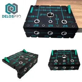 szablon-do-wiercenia-wzornik-do-mimosrodow-kolkow-znacznik-mocny-d-1-czarny