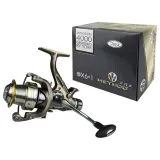 kolowrotek-york-method-frx-4000