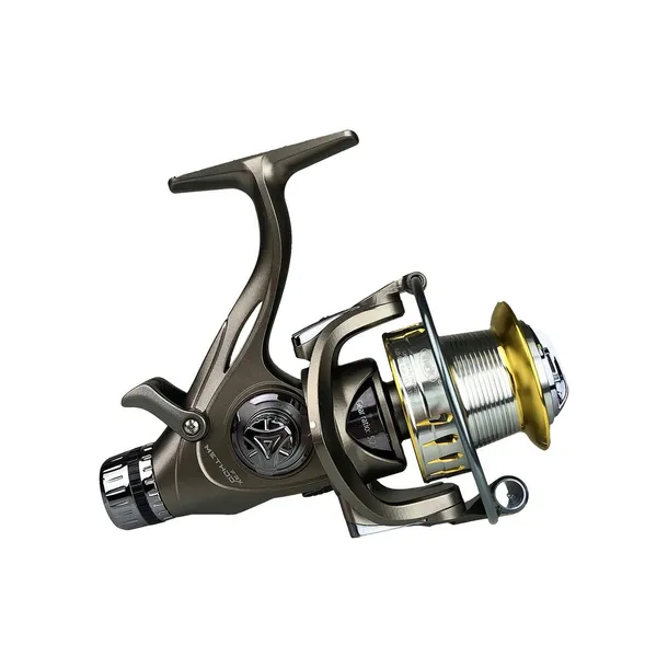 kolowrotek-york-method-frx-4000-przelozenie-5-2-1