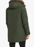 plaszcz-didriksons-rick-parka-2-deep-green-l-plec-mezczyzna