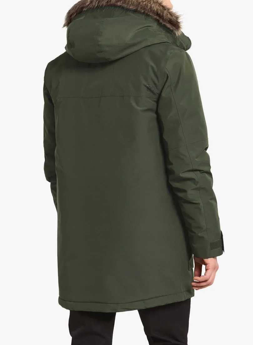 plaszcz-didriksons-rick-parka-2-deep-green-l-plec-mezczyzna