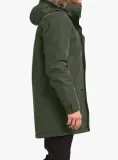 plaszcz-didriksons-rick-parka-2-deep-green-l-marka-didriksons