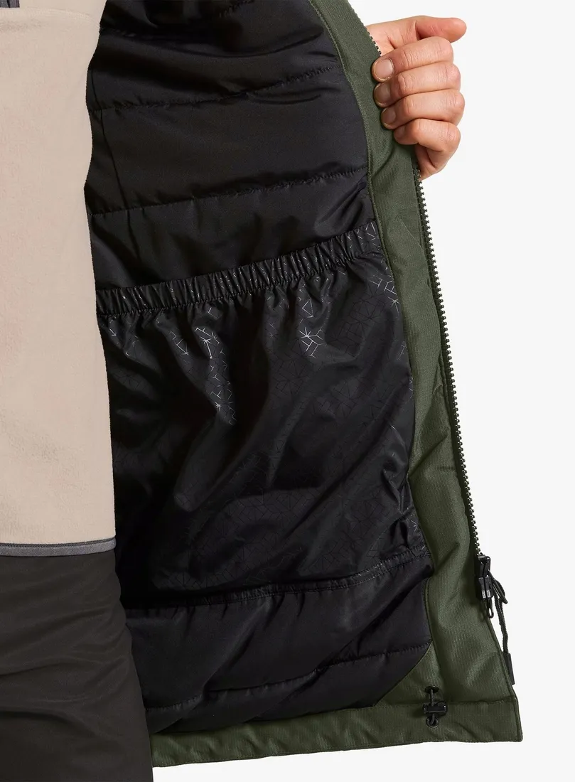 plaszcz-didriksons-rick-parka-2-deep-green-l-plec-mezczyzna