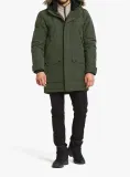 plaszcz-didriksons-rick-parka-2-deep-green-l-wlasciwosci-odblaski