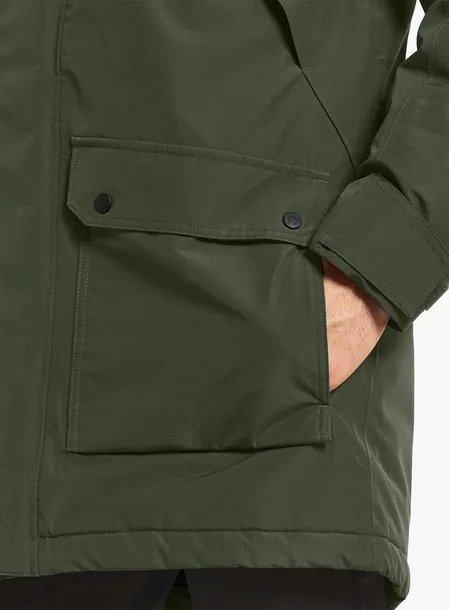 plaszcz-didriksons-rick-parka-2-deep-green-l-material-dominujacy-poliester