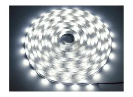 tasma-600-led-biala-dzienna-5m-12v-biale-podloze