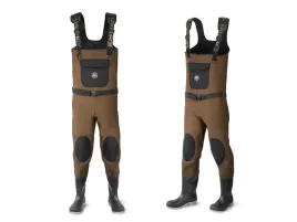 wodery-delphin-orava-r-45-brazowy