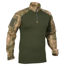 texar-bluza-meska-combat-shirt-rozmiar-xxl