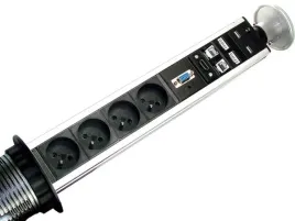 power-port-column-4-gn-zasila-hdmiusb-vga-rj45-2
