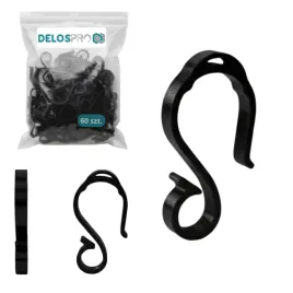 haczyki-do-lampek-na-rynne-do-swiatelek-girland-dekoracji-czarne-60-szt-v2