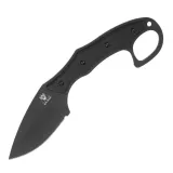 noz-ka-bar-tdi-pocket-strike