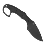 noz-ka-bar-tdi-pocket-strike-waga-z-opakowaniem-0-23-kg