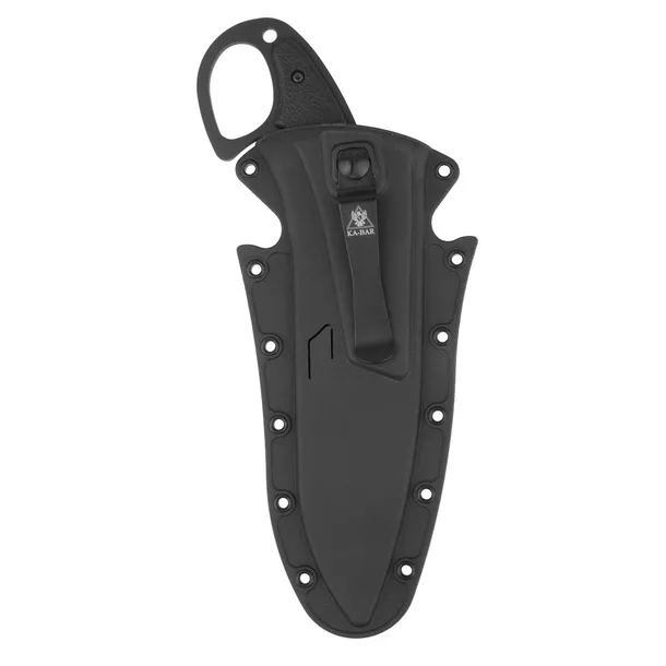 noz-ka-bar-tdi-pocket-strike-marka-ka-bar
