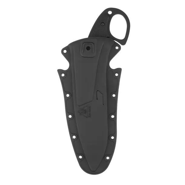 noz-ka-bar-tdi-pocket-strike-dlugosc-glowni-8-cm