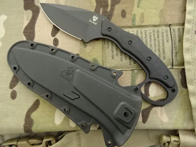 noz-ka-bar-tdi-pocket-strike