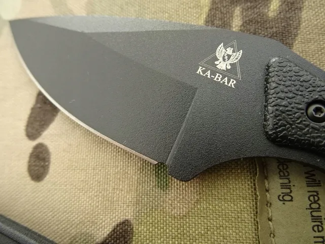 noz-ka-bar-tdi-pocket-strike-waga-z-opakowaniem-0-23-kg