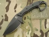 noz-ka-bar-tdi-pocket-strike-kod-producenta-2491