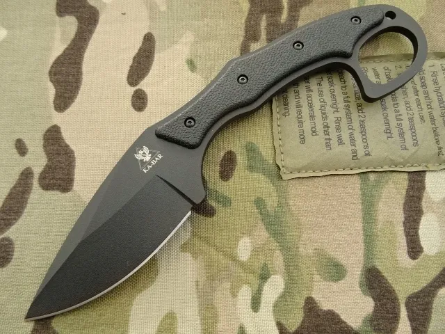 noz-ka-bar-tdi-pocket-strike