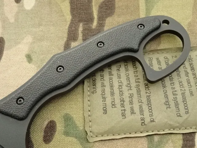 noz-ka-bar-tdi-pocket-strike-model-tdi-pocket-strike