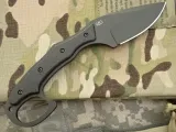 noz-ka-bar-tdi-pocket-strike-rodzaj-noz