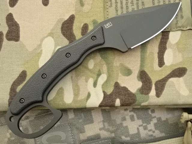 noz-ka-bar-tdi-pocket-strike