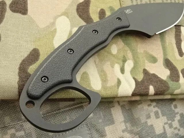 noz-ka-bar-tdi-pocket-strike-waga-z-opakowaniem-0-23-kg-marka-ka-bar